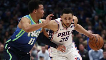 (Photo by Ronald Martinez/Getty Images)