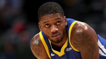 Golden State Warriors (Photo by Matthew Stockman/Getty Images)