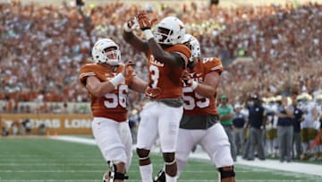 (Photo by Ronald Martinez/Getty Images)