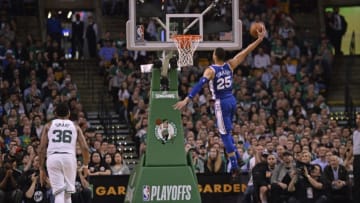 Photo by David Dow/NBAE via Getty Images