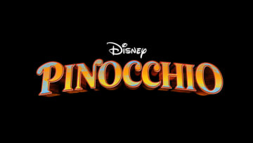 Pinocchio. Image courtesy Disney. © 2020 Disney. All Rights Reserved.