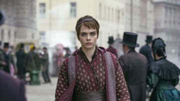 CarnivalRow_Ep106_D26_JT_0445.CR2
