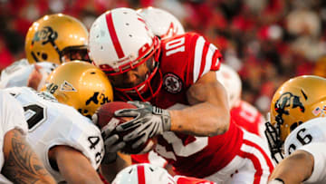 (Photo by Eric Francis/Getty Images)