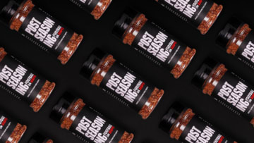 ESPN’s playoff-inspired seasoning (Postseasoning). Image courtesy ESPN