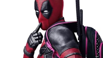 Image courtesy of 21st Century Fox
