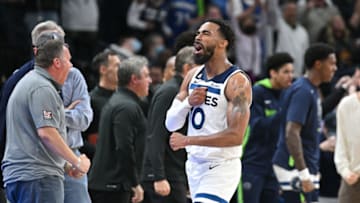 Mandatory Credit: Jeffrey Becker-USA TODAY Sports