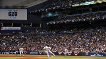 Steve Mitchell-USA TODAY Sports