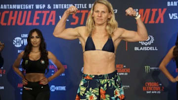 Justine Kish