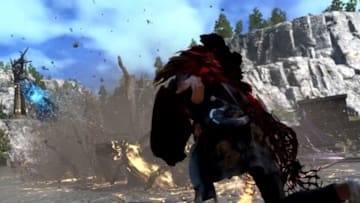 Square Enix