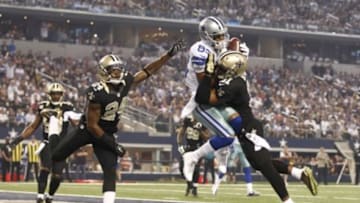 Tim Heitman-USA TODAY Sports