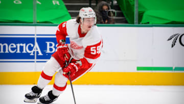 Jerome Miron-USA TODAY Sports
