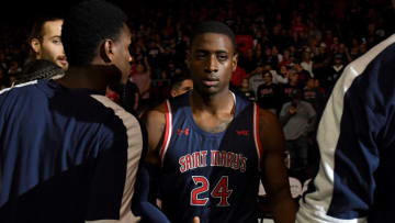 Chicago Bulls (Photo by Ethan Miller/Getty Images)