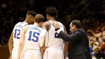 (Photo by Streeter Lecka/Getty Images)