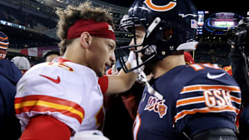 (Photo by Dylan Buell/Getty Images)