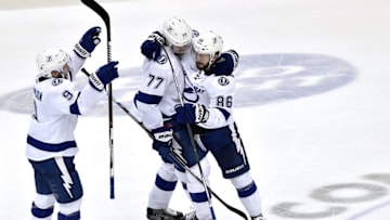 Mandatory Credit: Don Wright-USA TODAY Sports