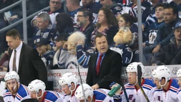 Mandatory Credit: Bruce Fedyck-USA TODAY Sports