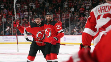 (Photo by Bruce Bennett/Getty Images)