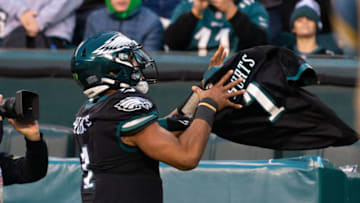 Mandatory Credit: Bill Streicher-USA TODAY Sports