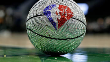 Cavs (Photo by John Fisher/Getty Images)