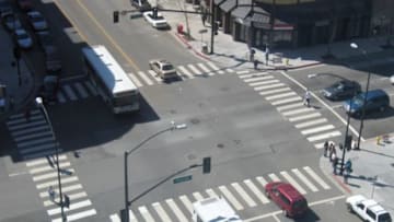 This One Trick In Carmel, Indiana Dropped Traffic Injury Accidents By 80%
