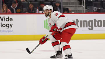 Pittsburgh Penguins (Photo by Gregory Shamus/Getty Images)