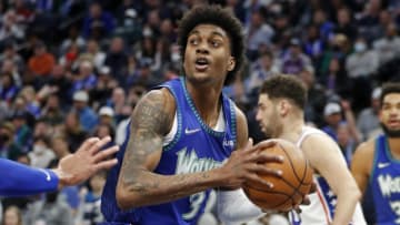 Mandatory Credit: Bruce Kluckhohn-USA TODAY Sports