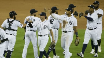 Photo by Duane Burleson/Getty Images)