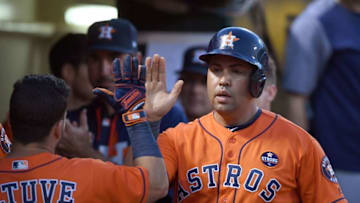 OAKLAND, CA - SEPTEMBER 09: Carlos Beltran