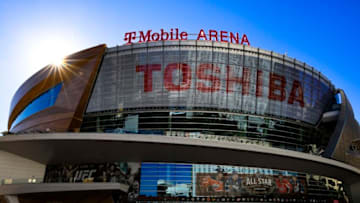 NHL All Star Game, Washington Capitals Mandatory Credit: Aaron Doster-USA TODAY Sports