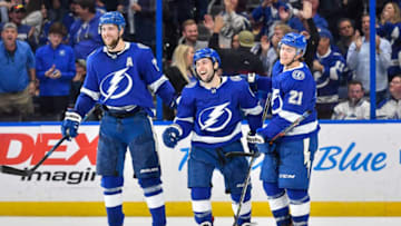 (Photo by Roy K. Miller/Icon Sportswire via Getty Images)