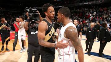 Photo by Ned Dishman/NBAE via Getty Images