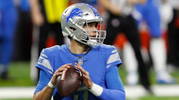 Raj Mehta-USA TODAY Sports