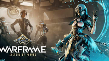 Digital Extremes