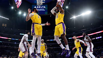 (Photo by Harry How/Getty Images) NOTE TO USER: User expressly acknowledges and agrees that, by downloading and or using this photograph, User is consenting to the terms and conditions of the Getty Images License Agreement.