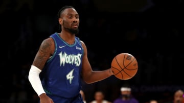 Jaylen Nowell (Photo by Katelyn Mulcahy/Getty Images)