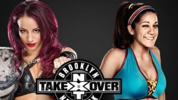Credit: WWE.com