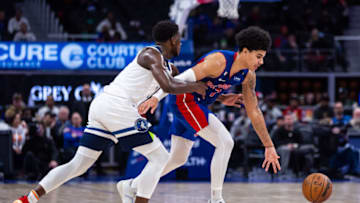 Mandatory Credit: Allison Farrand-USA TODAY Sports