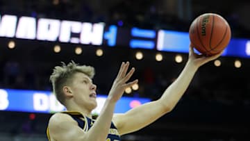 (Photo by Jamie Squire/Getty Images)