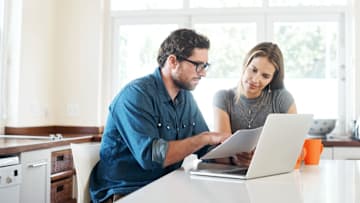 iStock