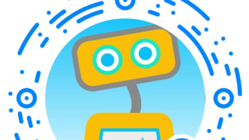 Woebot