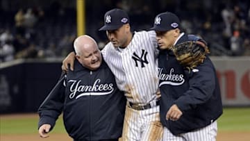 Mandatory Credit: Robert Deutsch-USA TODAY Sports