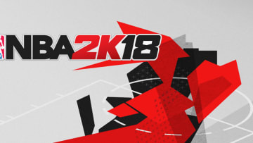 Image courtesy of 2K