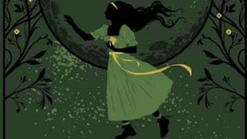 Discover Dragonsteel Entertainment's "Tress of the Emerald Sea" by Brandon Sanderson on Amazon.