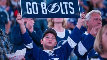 (Photo by Scott Audette/NHLI via Getty Images)