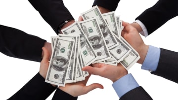 iStock