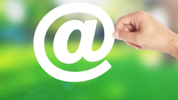 iStock