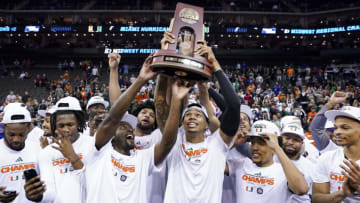 Mar 26, 2023; Kansas City, MO, USA; Mandatory Credit: Jay Biggerstaff-USA TODAY Sports