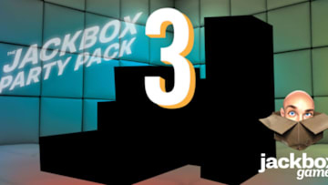 Credit: Jackbox Games