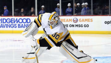 (Photo by Bruce Bennett/Getty Images)