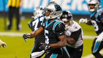 Jim Dedmon-USA TODAY Sports